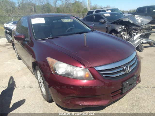 HONDA NULL 2012 1hgcp2f33ca241783