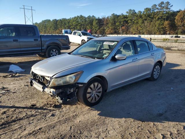 HONDA ACCORD LX 2010 1hgcp2f34aa095360