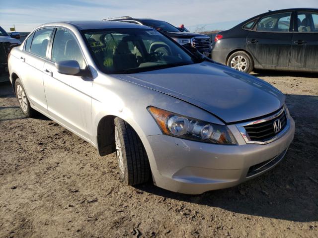 HONDA ACCORD LX 2010 1hgcp2f34aa142029