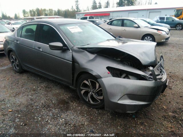 HONDA ACCORD SDN 2010 1hgcp2f34aa194034