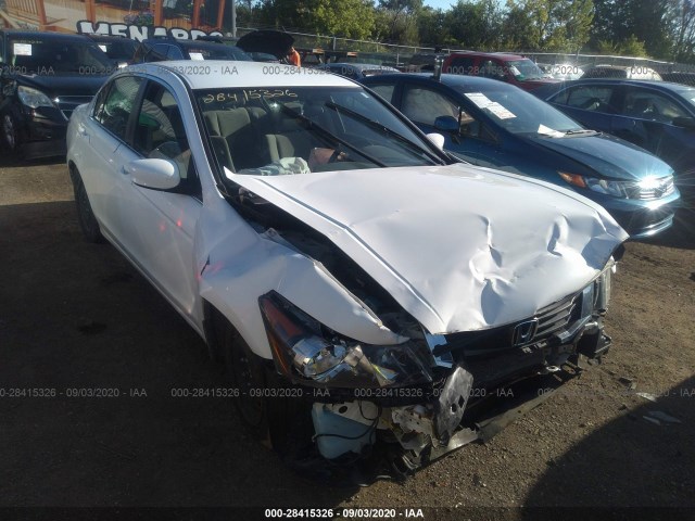 HONDA ACCORD SDN 2010 1hgcp2f34aa805096