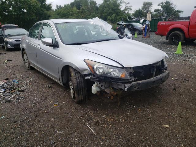 HONDA ACCORD LX 2011 1hgcp2f34ba039579