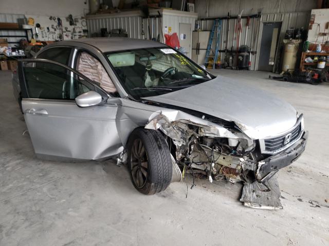 HONDA ACCORD LX 2011 1hgcp2f34ba044071