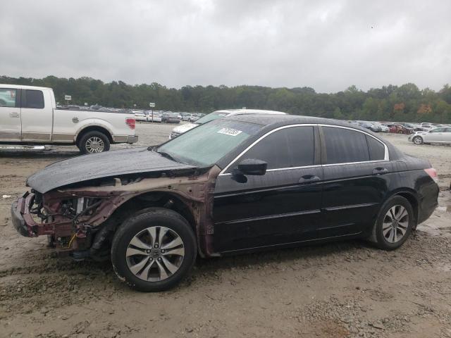 HONDA ACCORD 2011 1hgcp2f34ba109551