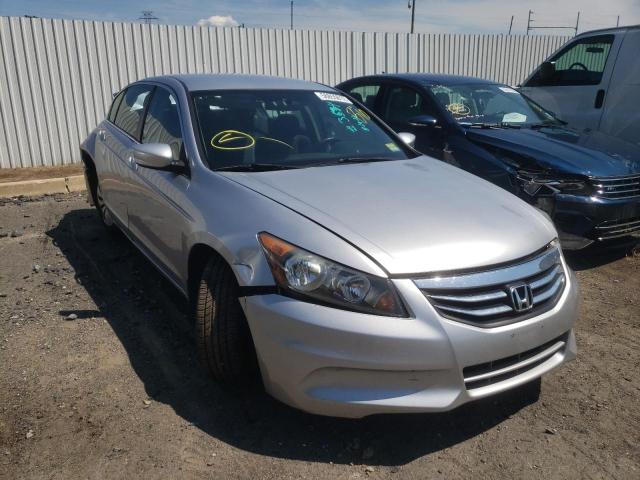 HONDA ACCORD LX 2011 1hgcp2f34ba147894