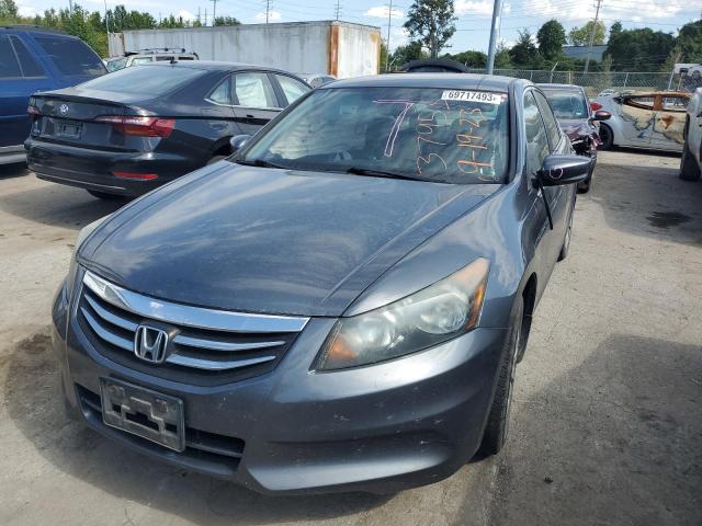 HONDA ACCORD 2012 1hgcp2f34ca013906