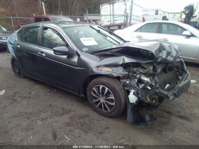 HONDA ACCORD SDN 2012 1hgcp2f34ca019754