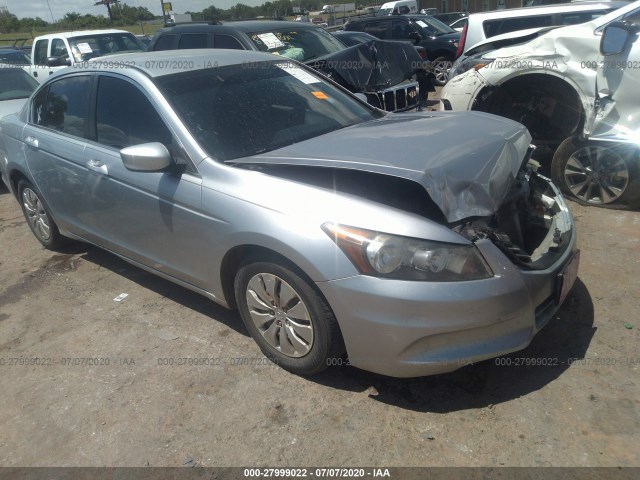 HONDA ACCORD SDN 2012 1hgcp2f34ca022203