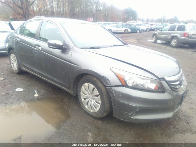 HONDA ACCORD SDN 2012 1hgcp2f34ca025568