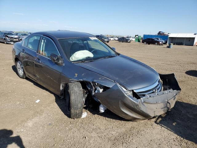 HONDA ACCORD LX 2012 1hgcp2f34ca041575