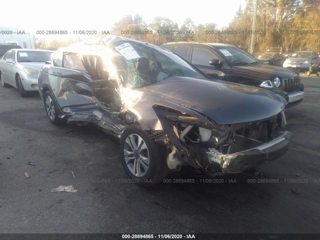 HONDA ACCORD SDN 2012 1hgcp2f34ca056724