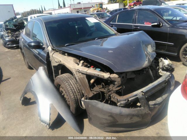 HONDA ACCORD SDN 2012 1hgcp2f34ca065679