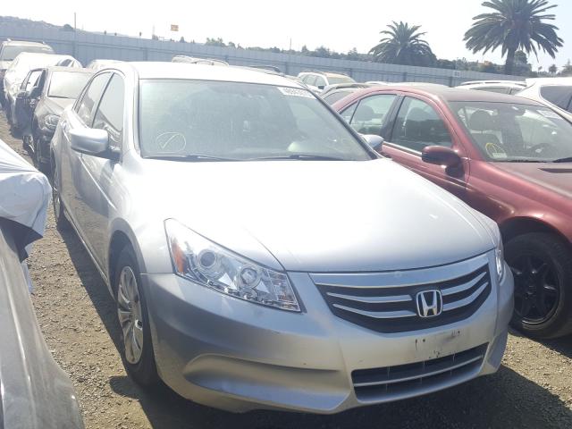 HONDA ACCORD SDN 2012 1hgcp2f34ca074253