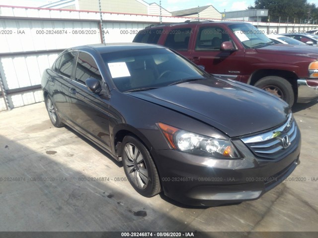 HONDA ACCORD SDN 2012 1hgcp2f34ca090226