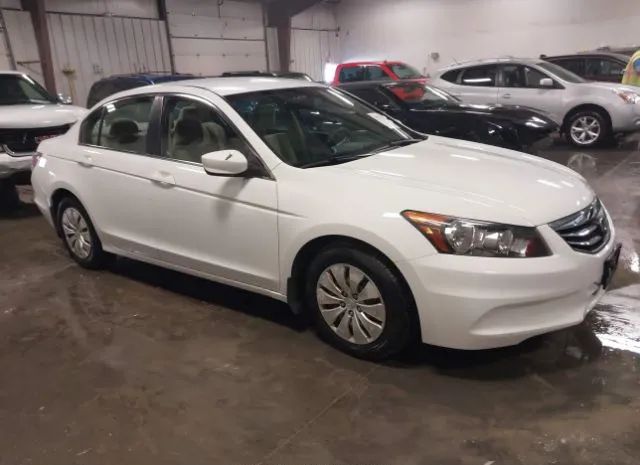 HONDA NULL 2012 1hgcp2f34ca163014