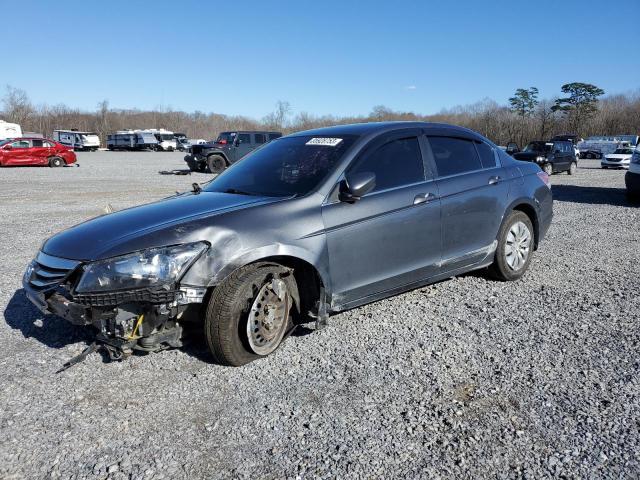 HONDA NULL 2012 1hgcp2f34ca179035