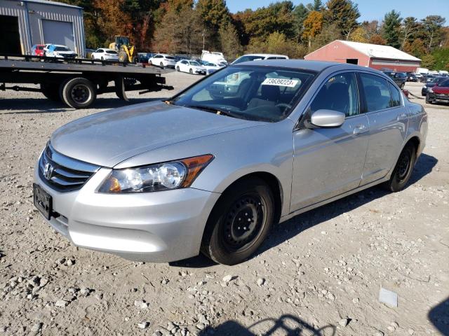 HONDA ACCORD 2012 1hgcp2f34ca189242