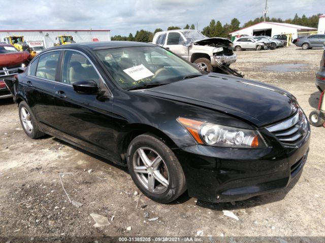 HONDA NULL 2012 1hgcp2f34ca190018