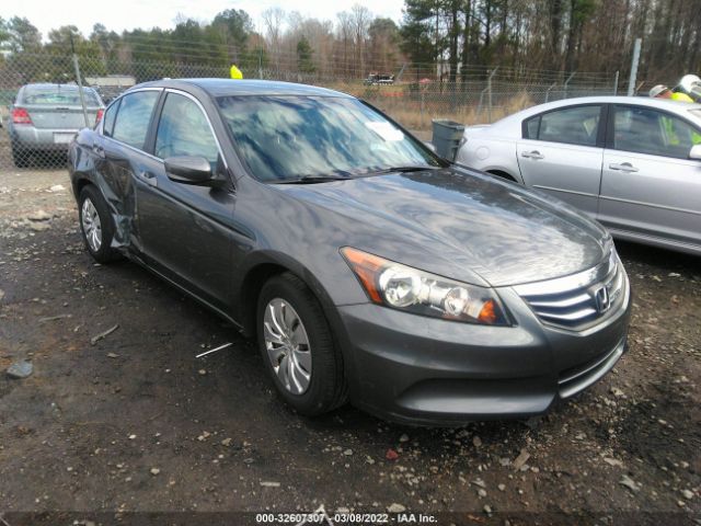 HONDA ACCORD SDN 2012 1hgcp2f34ca200921