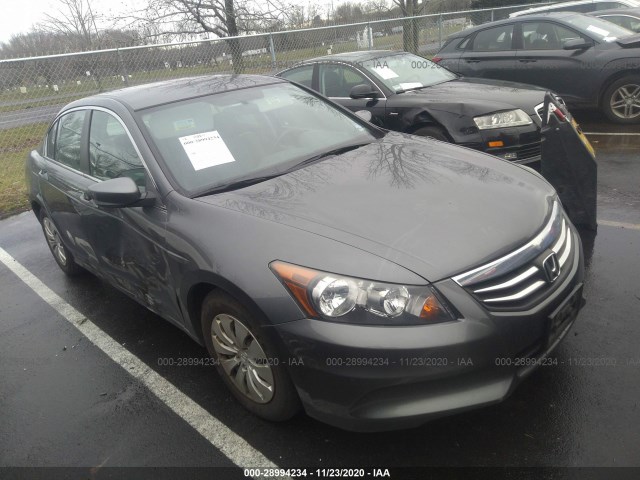 HONDA ACCORD SDN 2012 1hgcp2f34ca208839