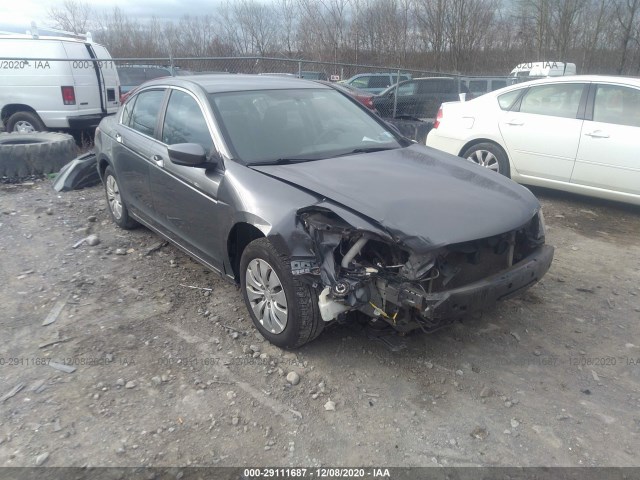 HONDA ACCORD SDN 2012 1hgcp2f34ca223602