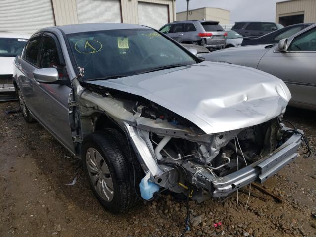 HONDA ACCORD LX 2012 1hgcp2f34ca243770