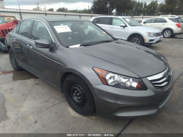 HONDA ACCORD SDN 2012 1hgcp2f34ca244286