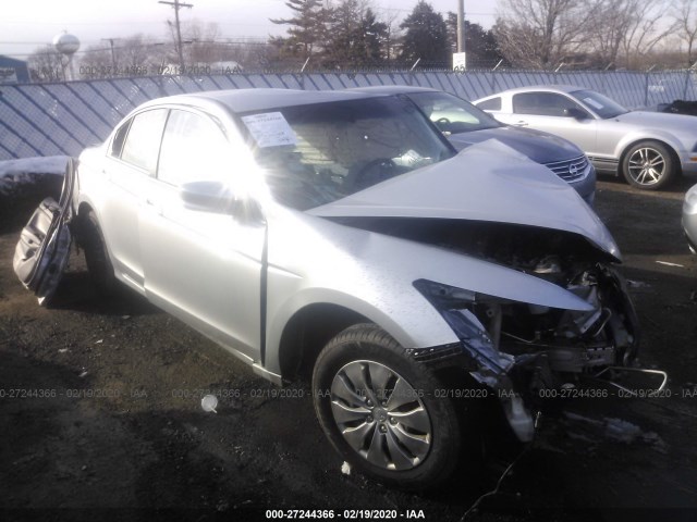 HONDA ACCORD SDN 2010 1hgcp2f35aa061881