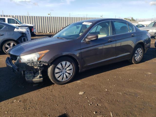 HONDA ACCORD 2011 1hgcp2f35ba022239