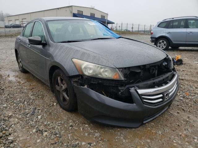 HONDA ACCORD LX 2011 1hgcp2f35ba032009