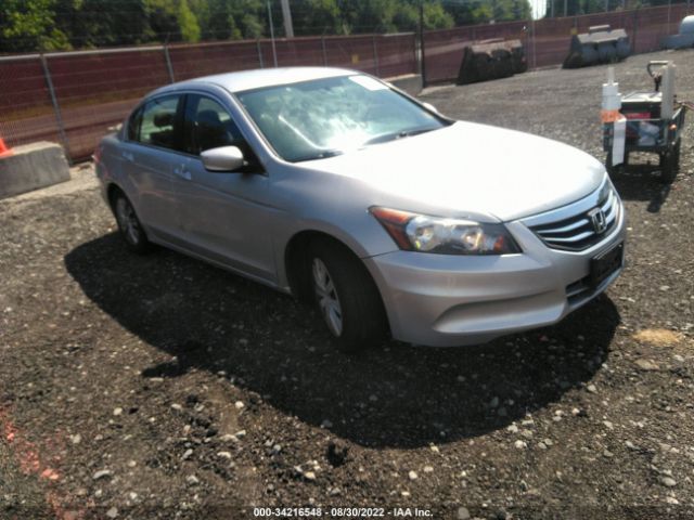 HONDA ACCORD SDN 2011 1hgcp2f35ba078651