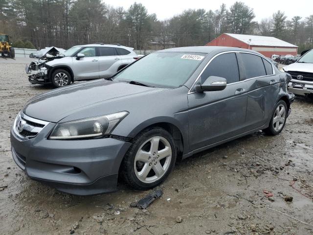 HONDA ACCORD 2011 1hgcp2f35ba088158