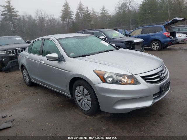 HONDA ACCORD 2011 1hgcp2f35ba090864