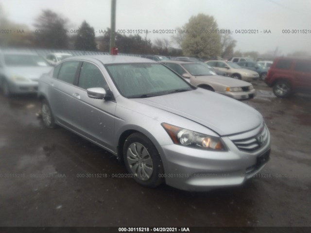 HONDA ACCORD SDN 2011 1hgcp2f35ba093912