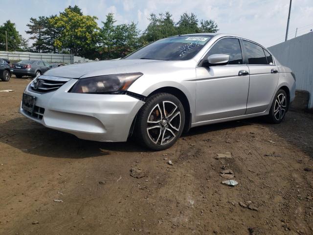 HONDA ACCORD LX 2011 1hgcp2f35ba133650