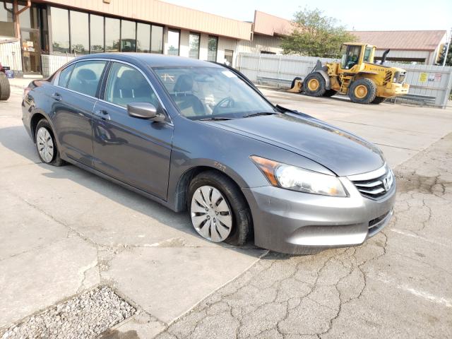 HONDA ACCORD 2012 1hgcp2f35ca062208