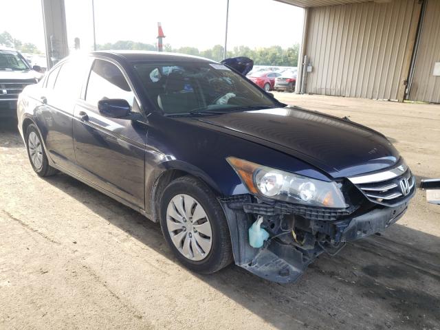 HONDA ACCORD 2012 1hgcp2f35ca072978