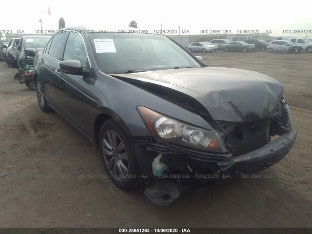 HONDA ACCORD SDN 2012 1hgcp2f35ca096441