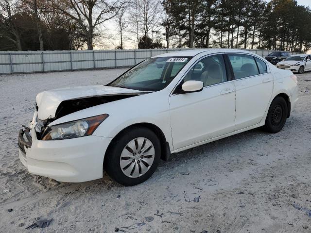 HONDA ACCORD 2012 1hgcp2f35ca143919