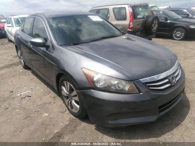 HONDA ACCORD SDN 2012 1hgcp2f35ca144844