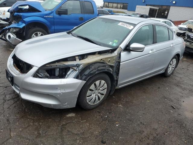 HONDA ACCORD 2012 1hgcp2f35ca169162