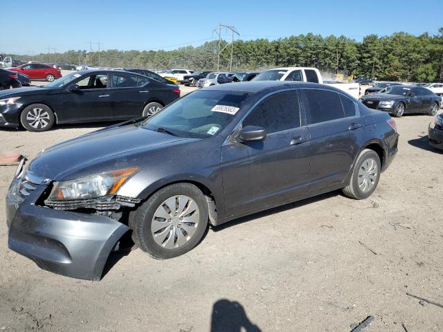 HONDA ACCORD 2012 1hgcp2f35ca188939