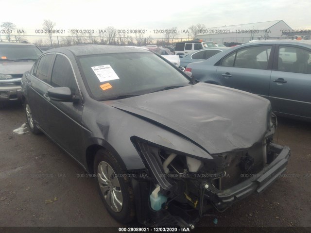 HONDA ACCORD SDN 2012 1hgcp2f35ca200927