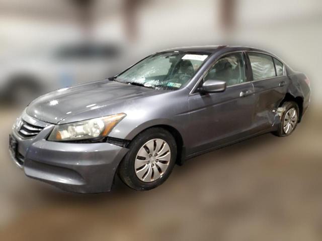 HONDA ACCORD 2012 1hgcp2f35ca208056