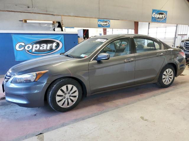 HONDA ACCORD 2012 1hgcp2f35ca211278