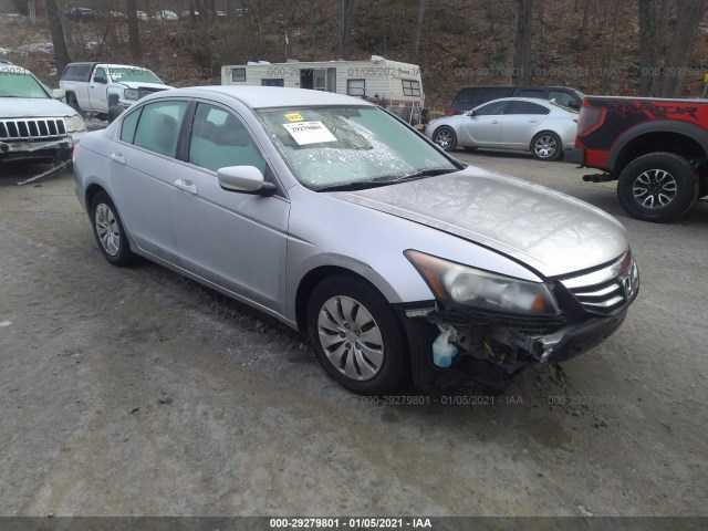 HONDA ACCORD SDN 2012 1hgcp2f35ca214083