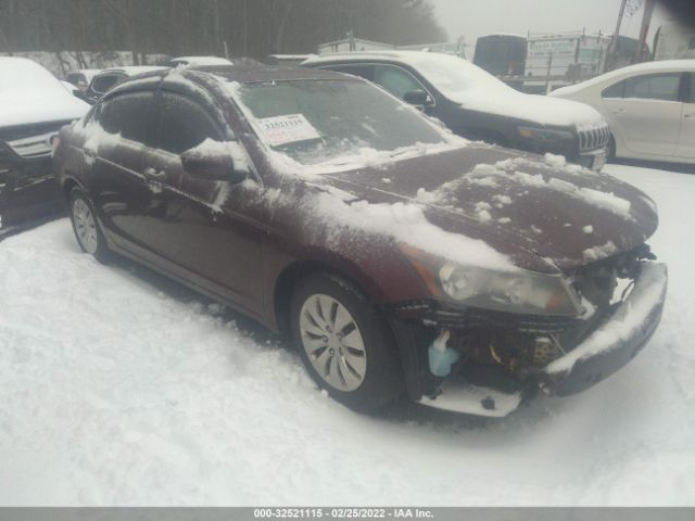 HONDA NULL 2012 1hgcp2f35ca218828