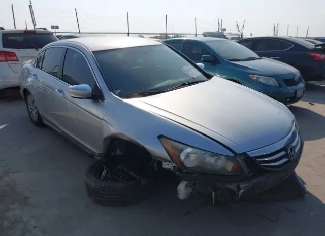 HONDA ACCORD SDN 2012 1hgcp2f35ca225486