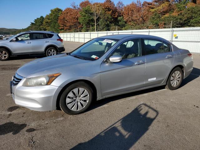 HONDA ACCORD 2012 1hgcp2f35ca230476