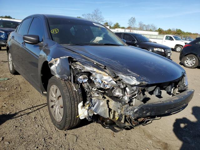 HONDA ACCORD SDN 2010 1hgcp2f36aa029800